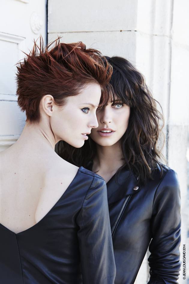 3 pasos para conseguir una coloración intensa este otoño