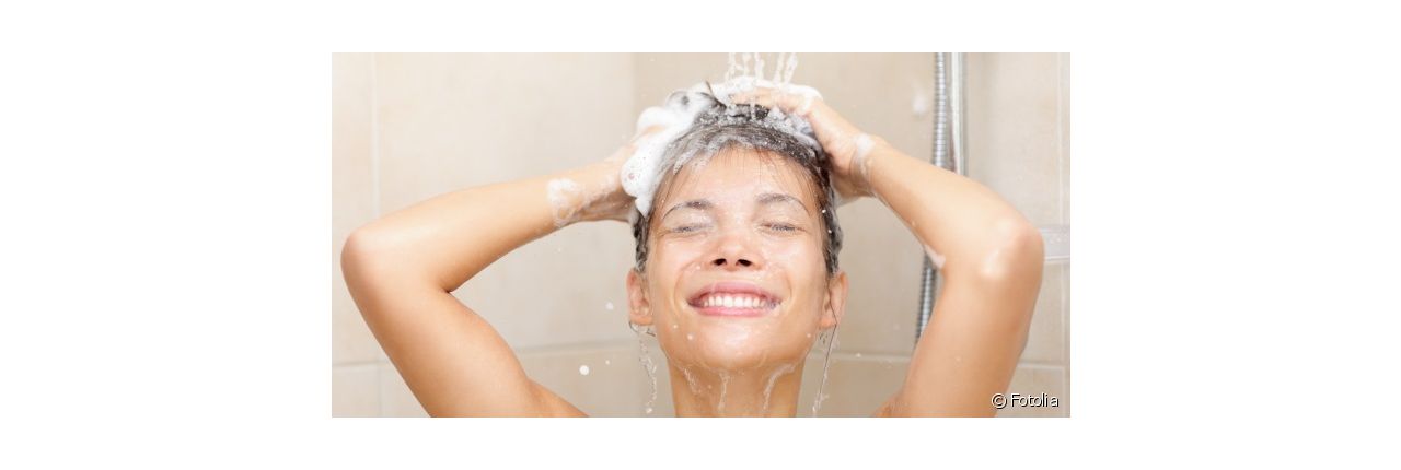 La mascarilla capilar: do's and don'ts