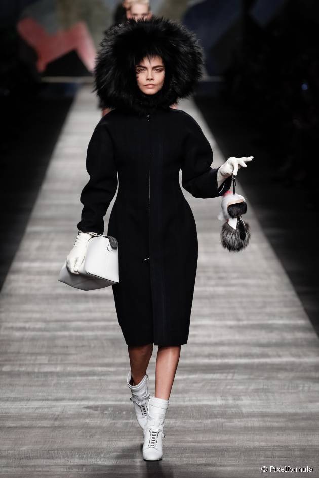 3 accesorios imprescindibles para el invierno de 2015