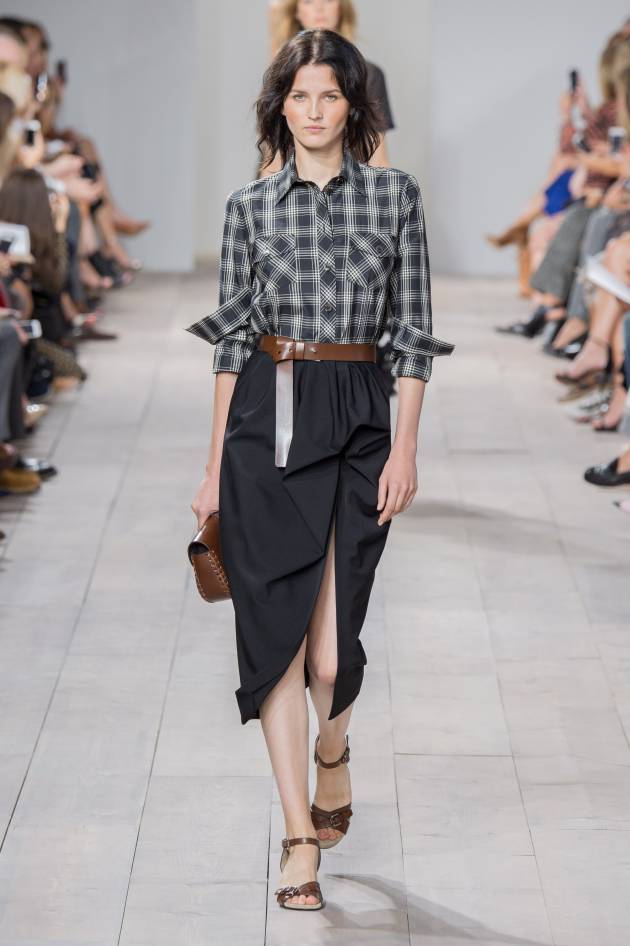 4 cortes bob tendencia para la primavera 2015