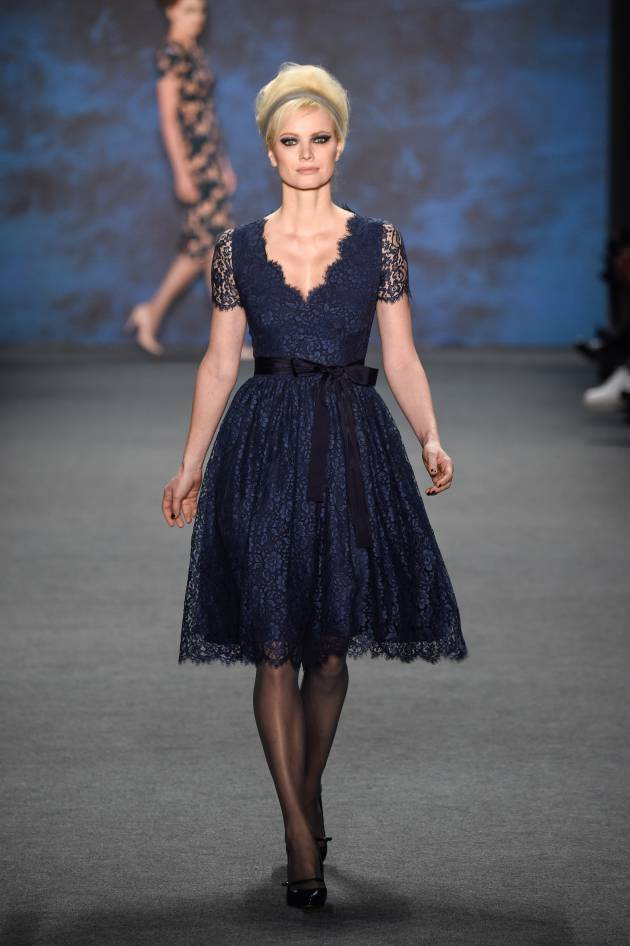 3 formas de llevar la diadema esta primavera