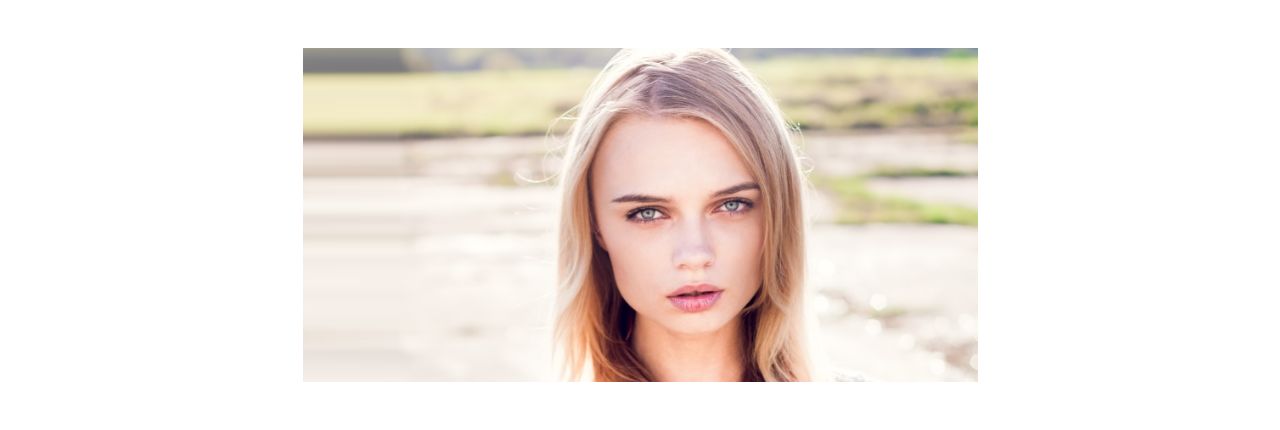 Cabello fino: ¿Cómo hacer que mi peinado aguante durante más tiempo?