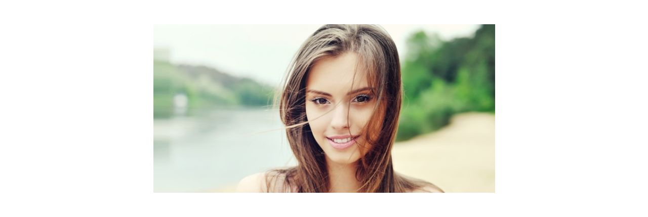 Aclararse el cabello en verano: los expertos opinan