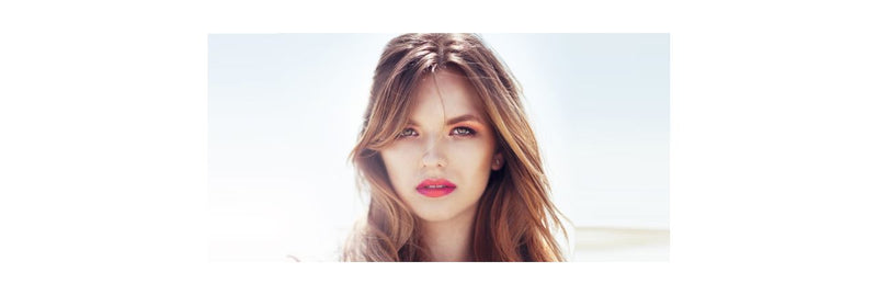 Cabello grueso: cortes y cuidados para una melena sublime