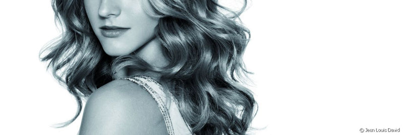 Speed Curl, ¡ondúlame!
