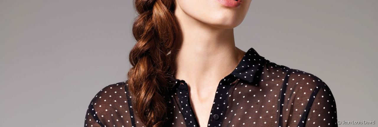 Speed Up-Do, ¡átame!