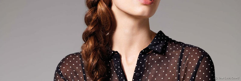Speed Up-Do, ¡átame!