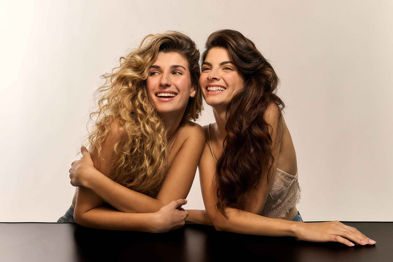 ’Kera Molecular’, el nuevo Tratamiento que protege tu cabello de los daños del color
