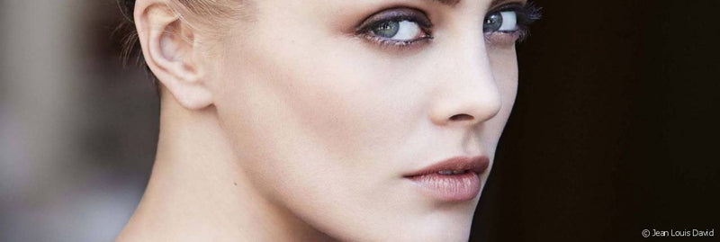Style Bar: los nuevos peinados para este otoño-invierno