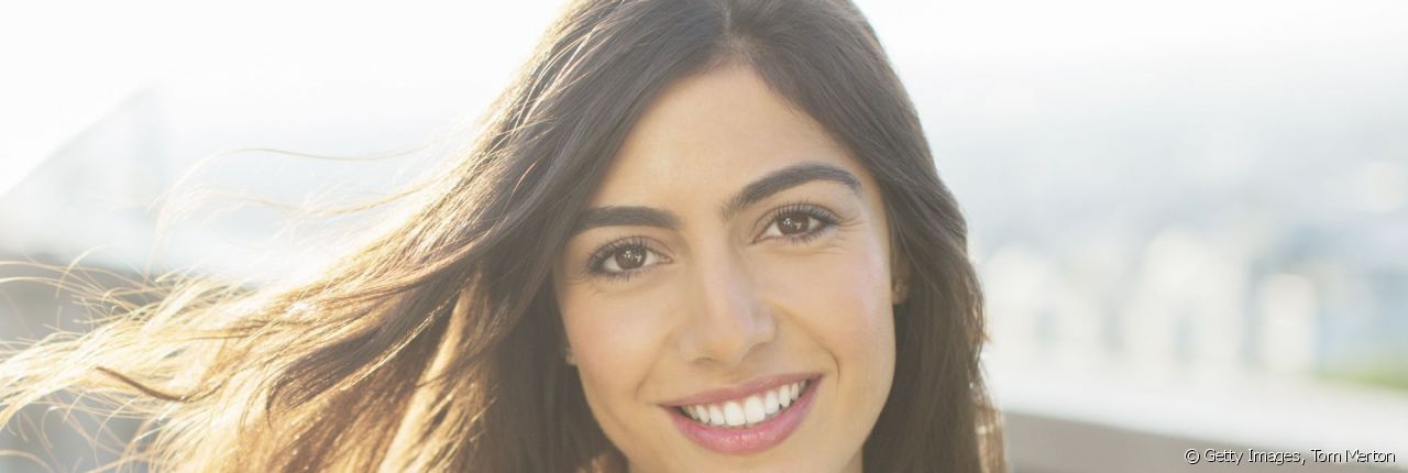 Tengo el cabello fino y dañado, ¿cómo lo cuido?