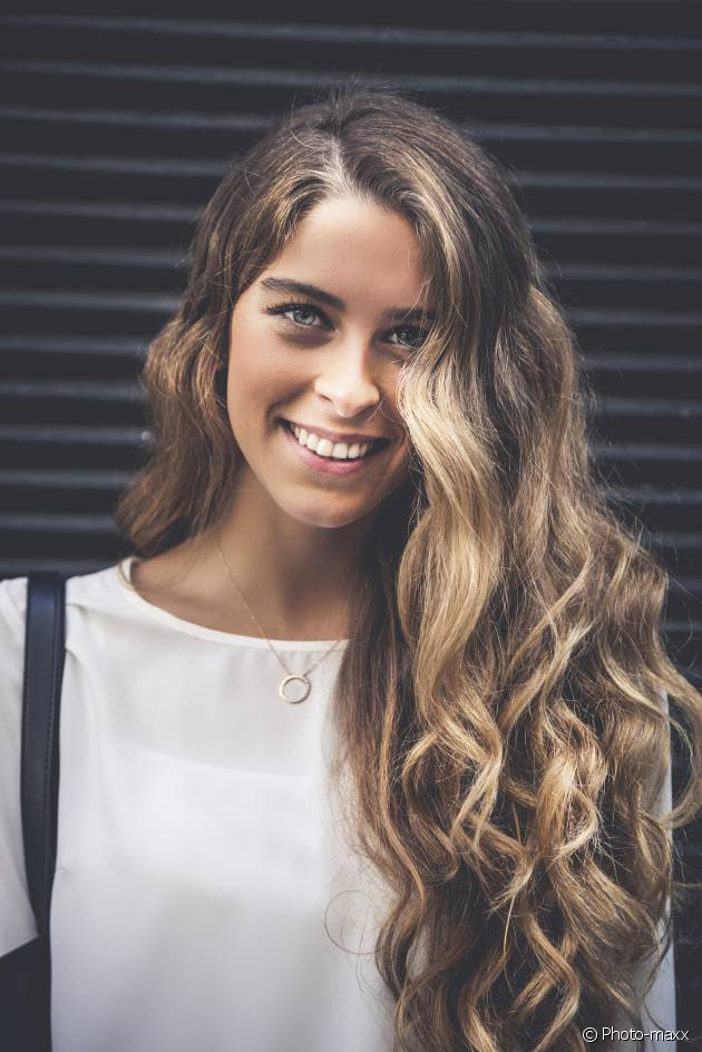 Tie & dye: ¿qué versión se lleva en 2016?