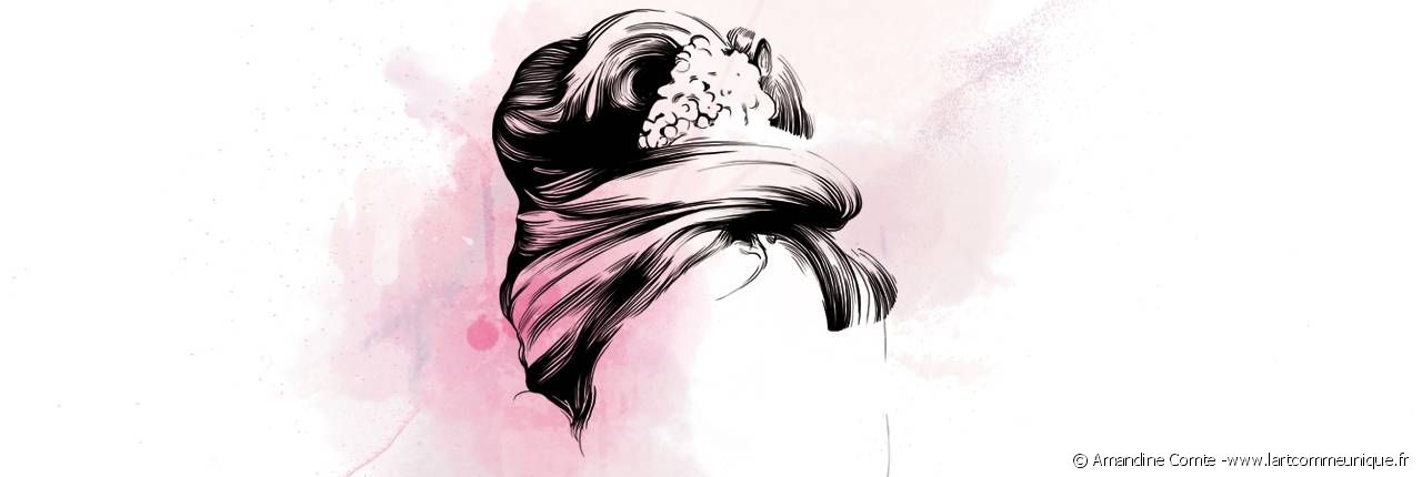[Hair Story] Los peinados emblemáticos del cinema