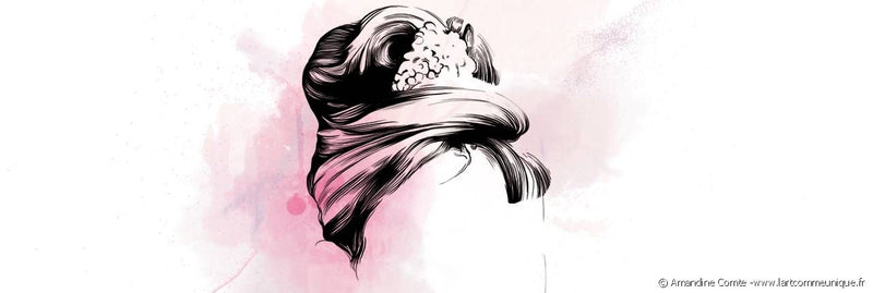 [Hair Story] Los peinados emblemáticos del cinema
