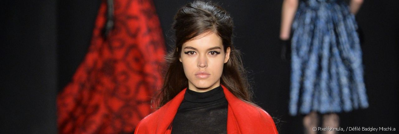 [Hair Story] ¿Porque los peinados de los años 60's están todavía de moda?