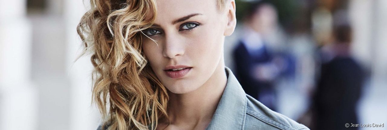 ¡5 situaciones en las que el Style Bar puede salvarte la vida!
