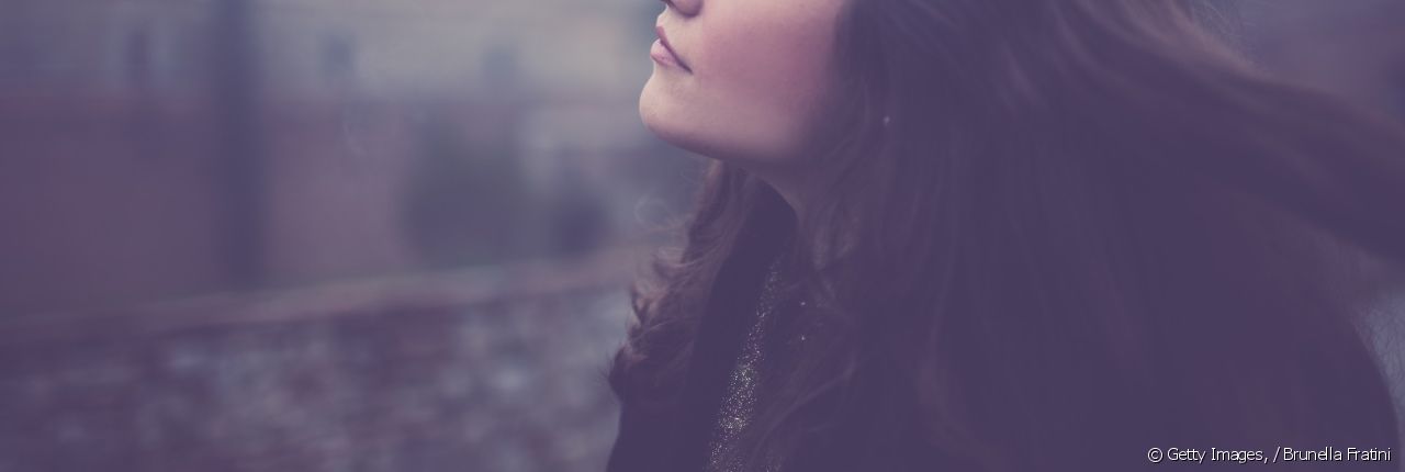 [Instahair] 3 cuentas a seguir para tener consejos de belleza y cabellos