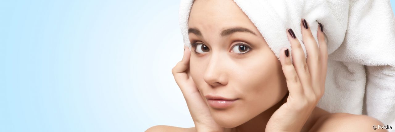 Aplicar bien mi mascarilla