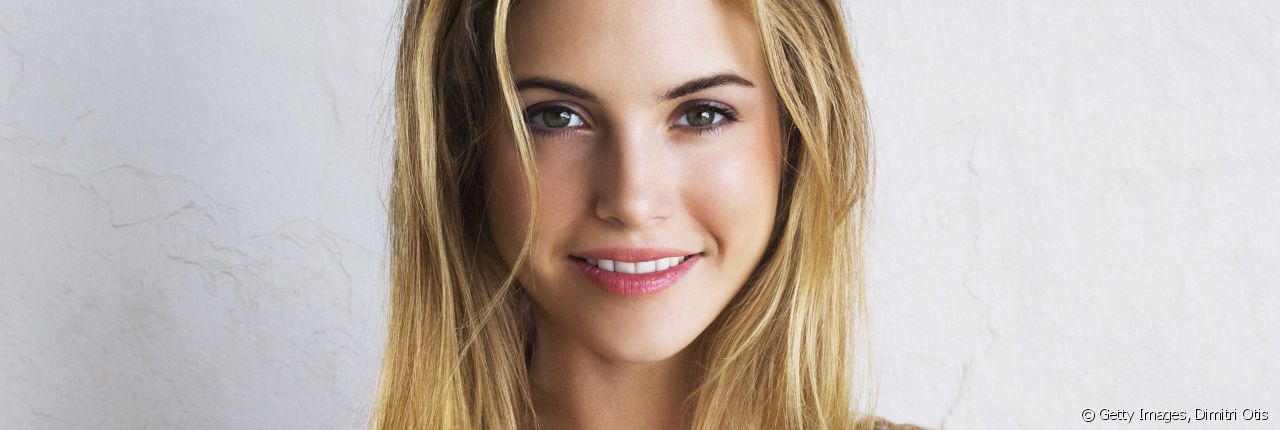 ¿Tengo que preparar mi cabello para el verano?