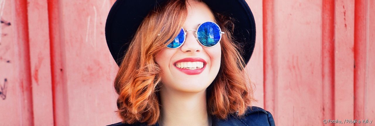 True Facts : ¿los productos de color son agresivos para mis cabellos?