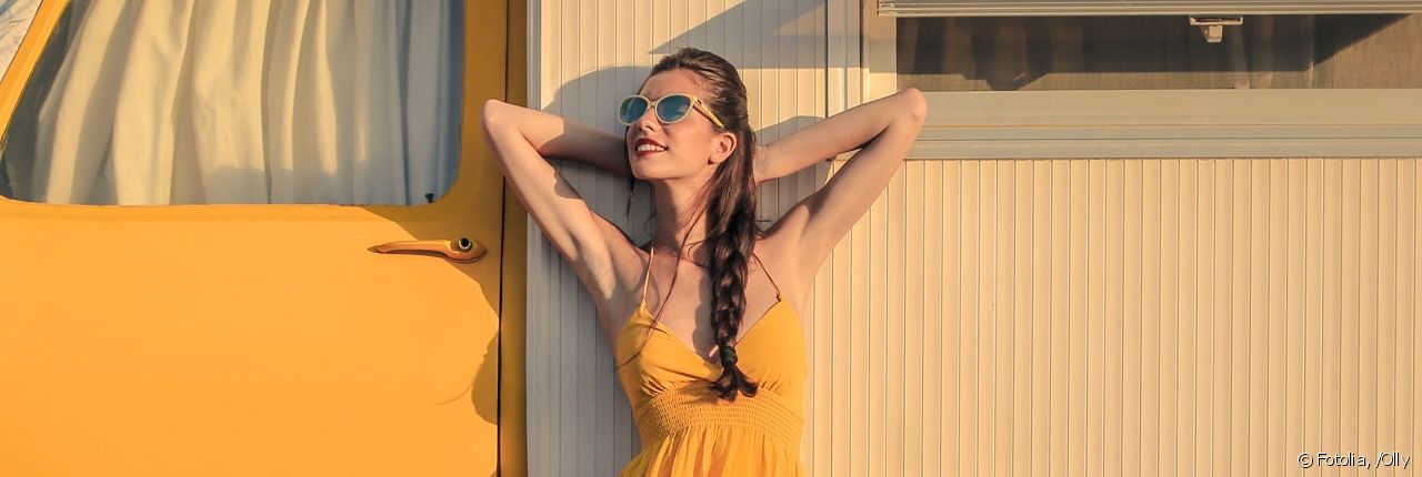 [Instahair] 3 cuentas a seguir para las fans de trenzas