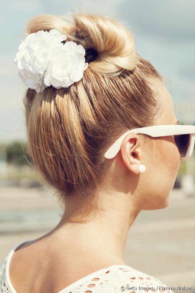 Descubre  los accesorios tendencia del verano 2016
