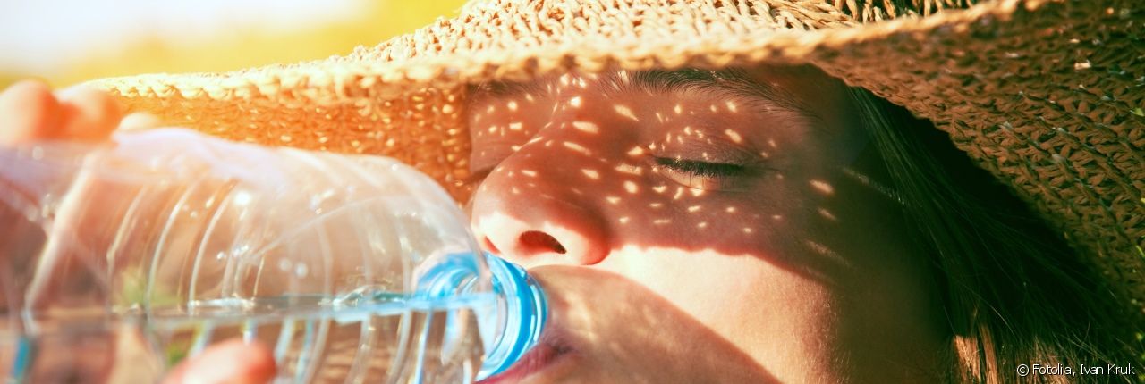 Cabello seco: 3 productos exprés para hidratarlo