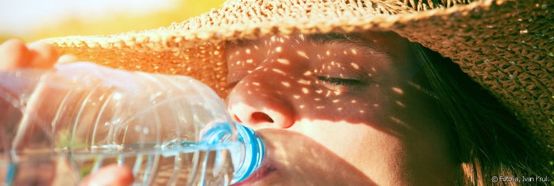 Cabello seco: 3 productos exprés para hidratarlo