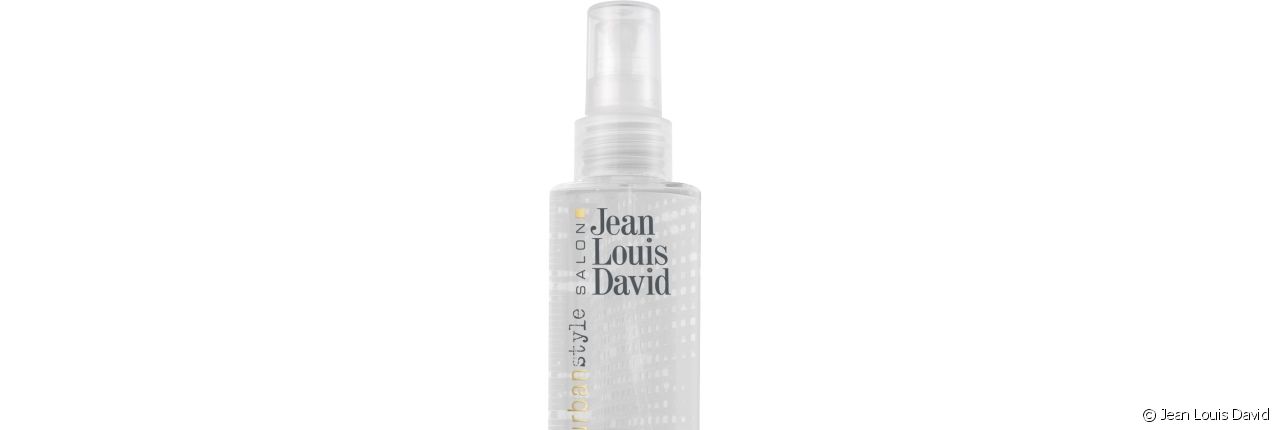 El Shine Spray ilumina tus noches de verano