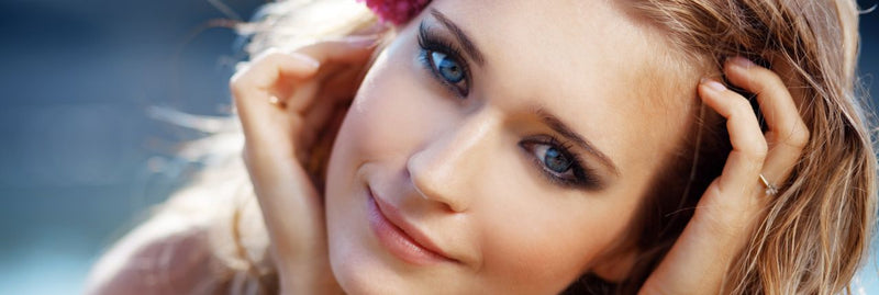 Cabello de verano: las protecciones solares