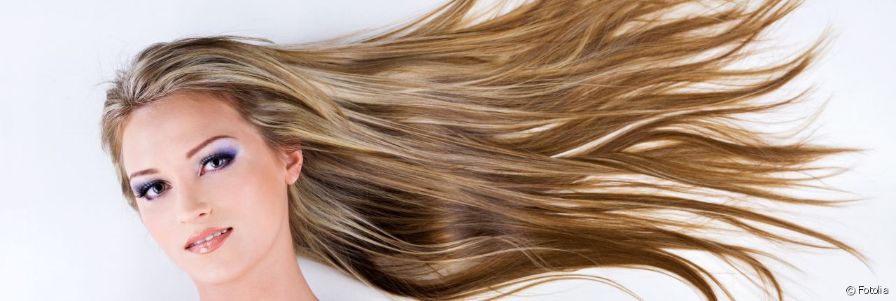 Las extensiones, modo de empleo