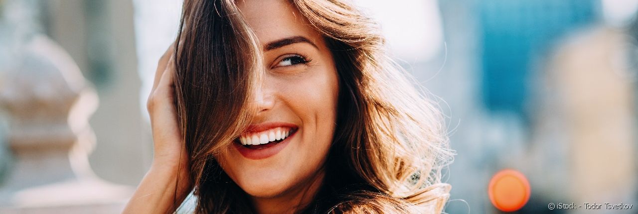 ¿A favor o en contra de no lavarse el cabello durante 1 mes?