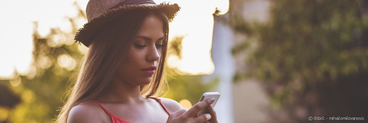 [Twitthair]: repasamos los tweets capilares del mes