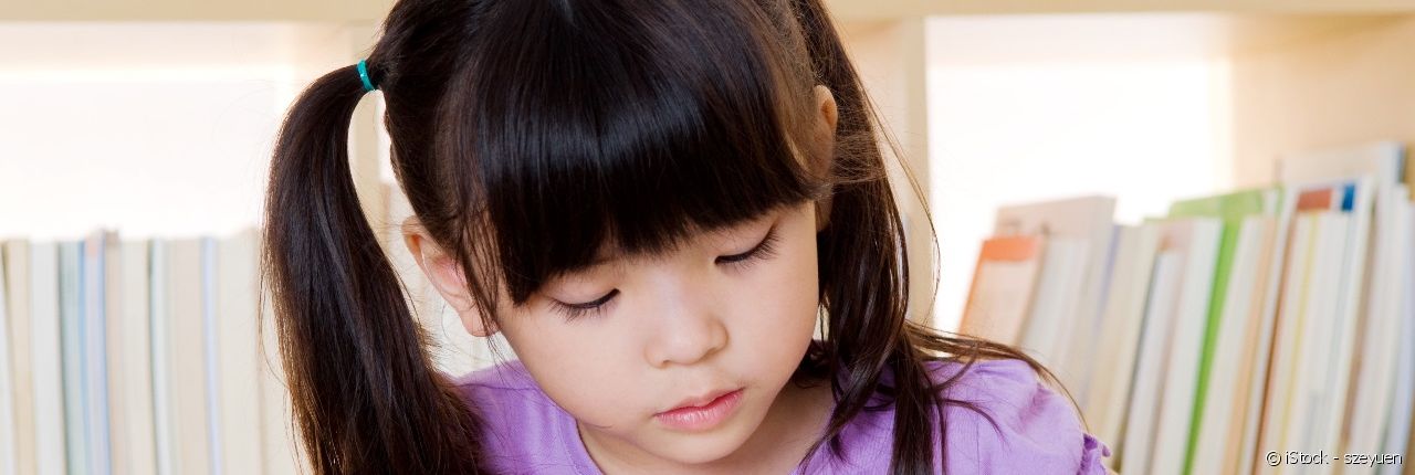 Niños: ¿qué corte elijo para su pelo liso?