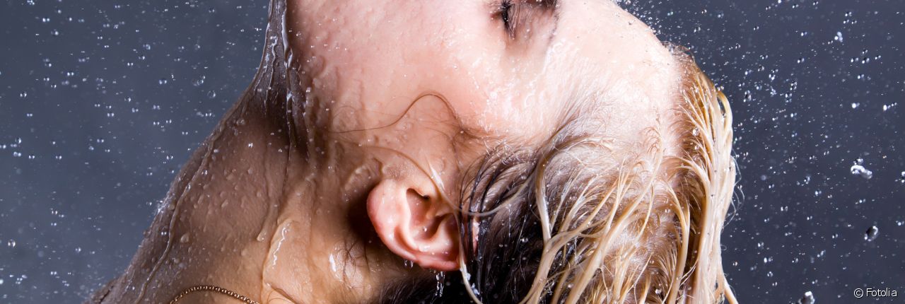 Layering, ¿el nuevo tratamiento para tu cabello?