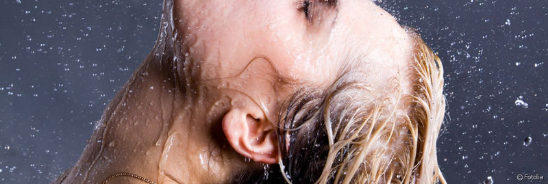 Layering, ¿el nuevo tratamiento para tu cabello?