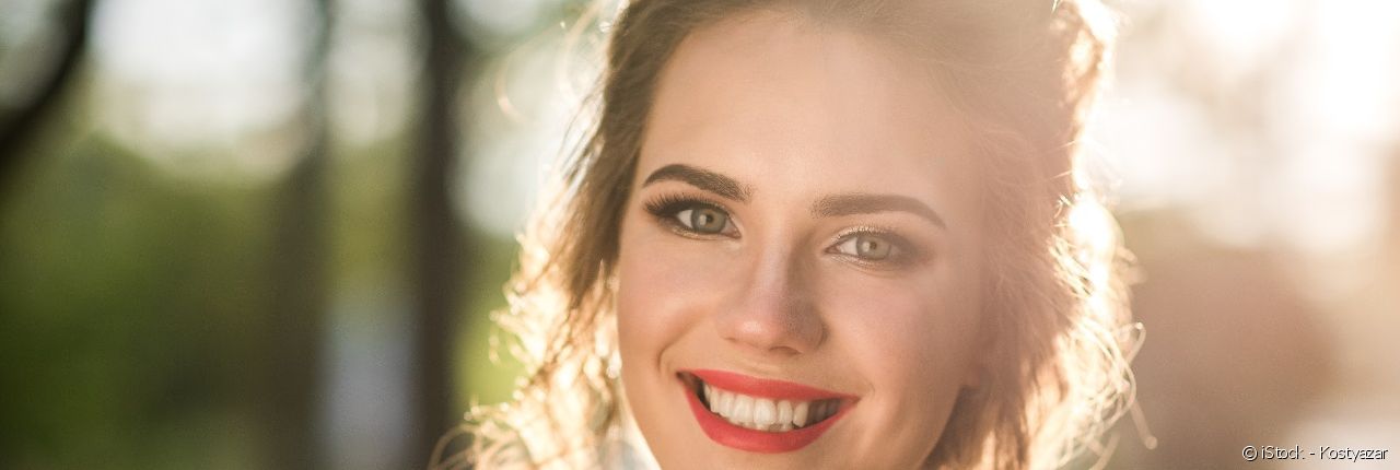 ¿Qué peinado elijo según mi vestido de novia?