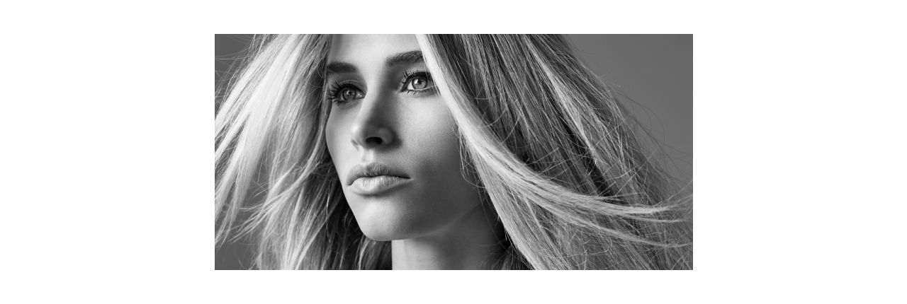 El protocolo Keratin Therapy Jean Louis David