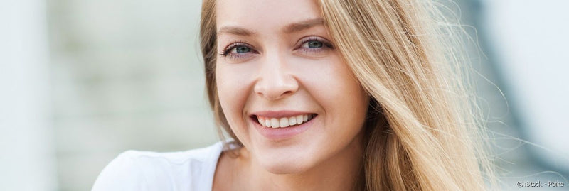 5 razones para utilizar el servicio Keratin Therapy de Jean Louis David