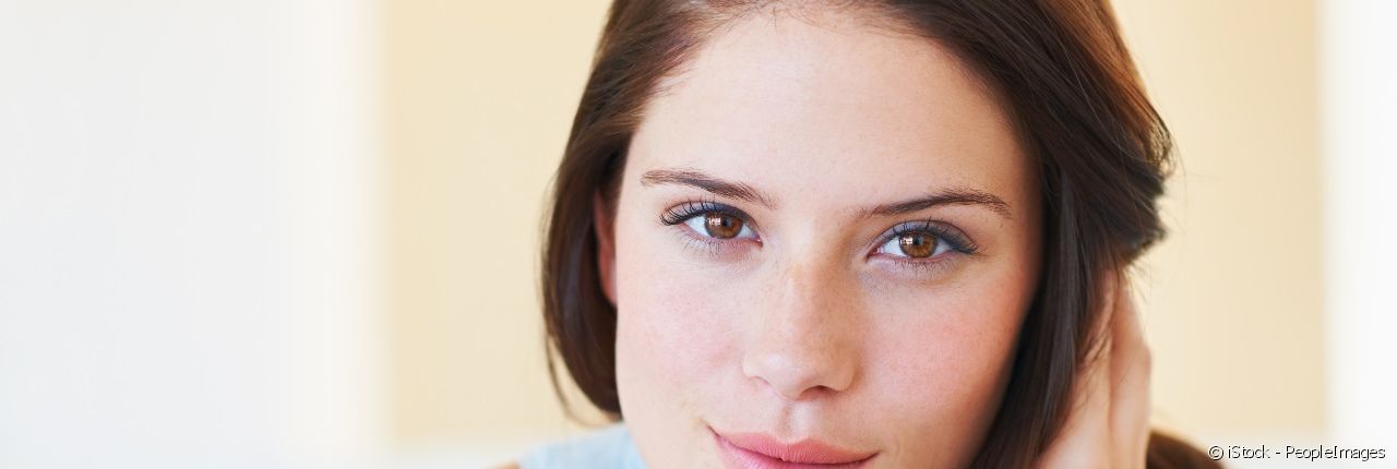 5 ideas preconcebidas sobre la caspa