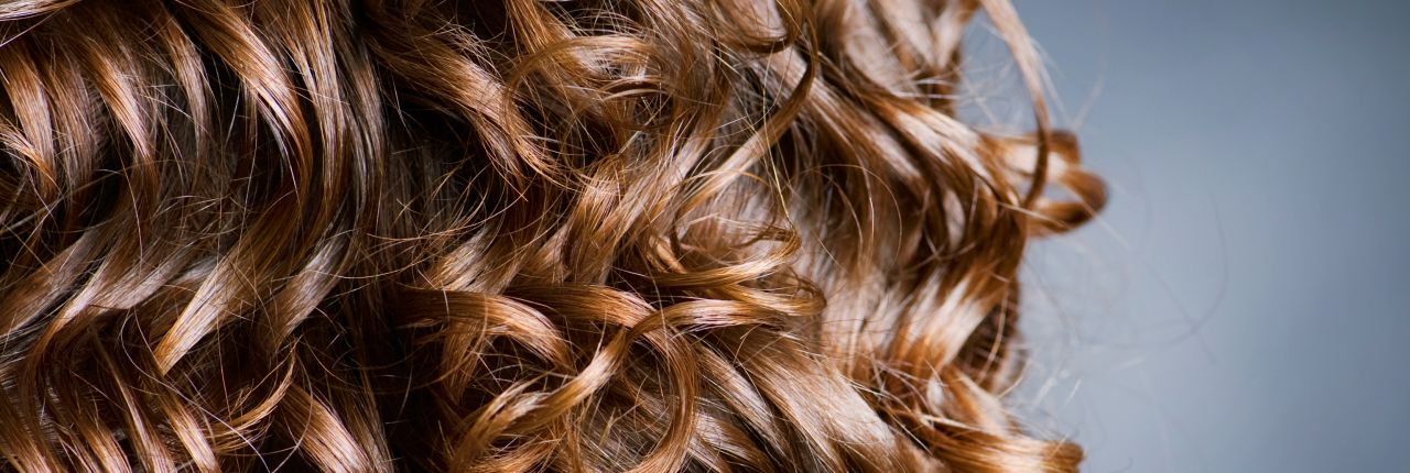 Cabello rizado: escoger correctament mi corte