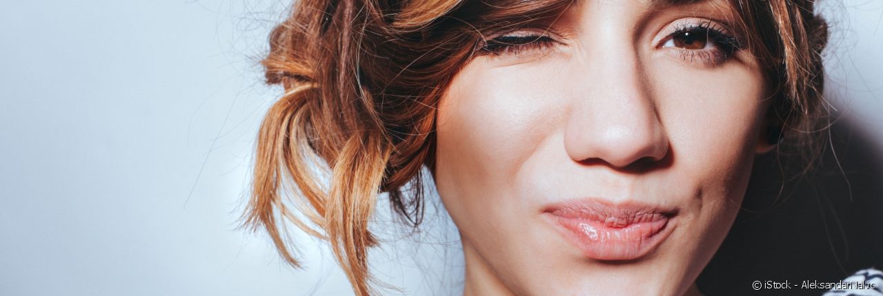 3 ideas de trenzas para cabellos cortos y media melena
