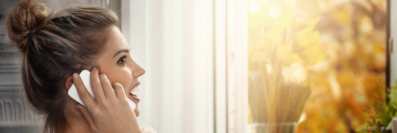 [Hair story] : El moño con el paso del tiempo