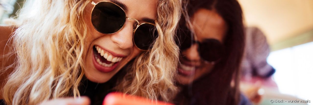 [Twitthair] Las novedades capilares del mes