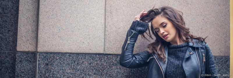 ¿Con qué frecuencia debo cortarme el cabello?