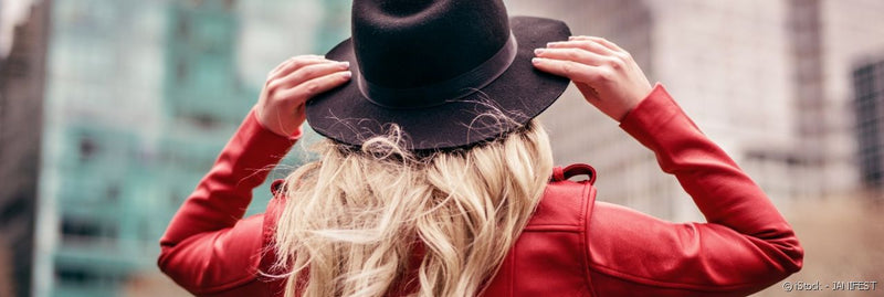 Cabello: los accesorios para la vuelta de las vacaciones