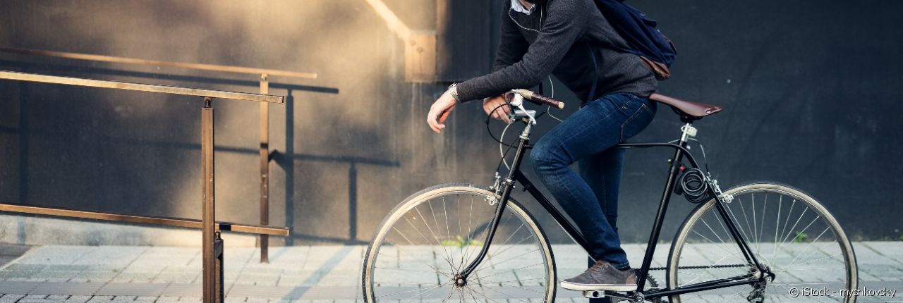 Hombres: la exfoliación del cuero cabelludo