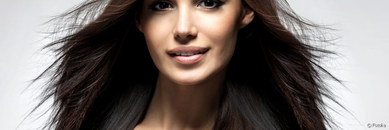 Cabello largo, ¿qué corte le sienta mejor?