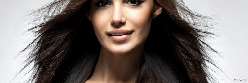 Cabello largo, ¿qué corte le sienta mejor?