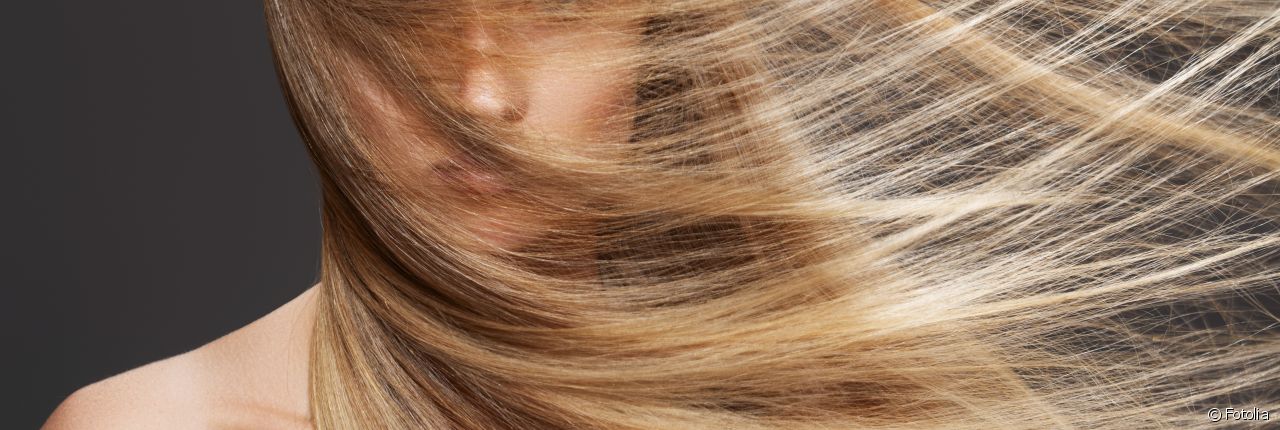 Cuidar tu cabello tras un alisado