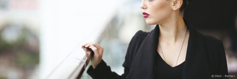 ¿Qué flequillo llevar con un corte corto?